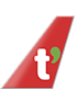 Tail logo