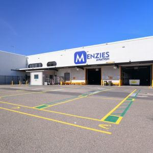 Menzies