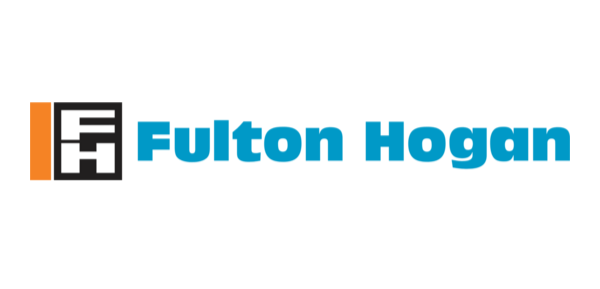 Fulton Hogan