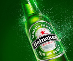 HeinekenHouse tile 660x552