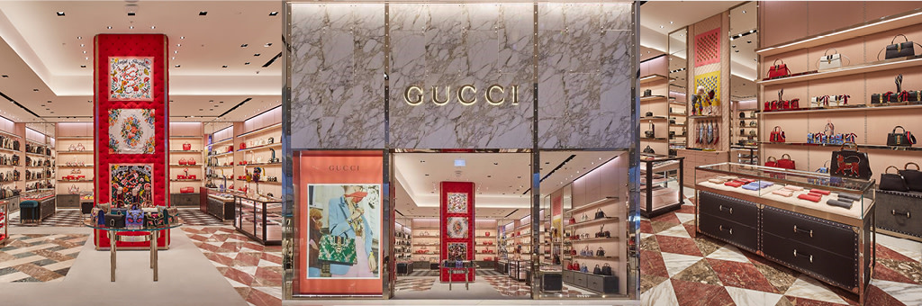 18a0184 Sydney Airport Gucci web banner