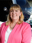 Gayle Philpotts