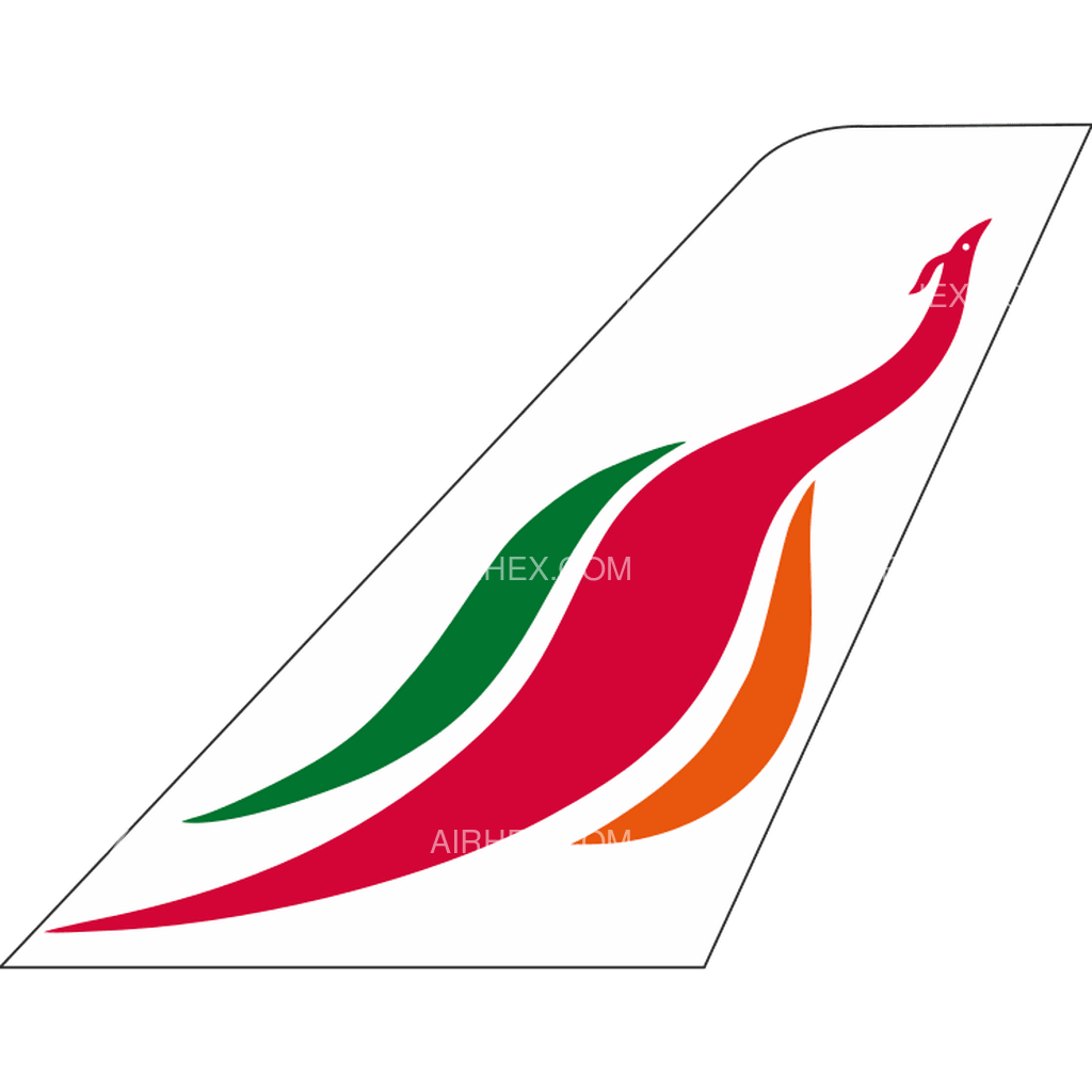 srilankan-airlines-logo-tail