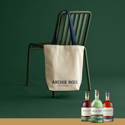 Archie Rose 2