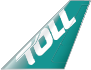 Toll tail