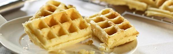 BEWAARWAFELTJES RESULTAAT 2 1920-600