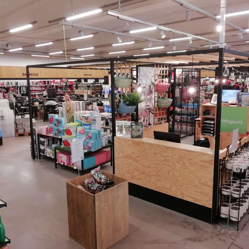 Aveve_winkel_Aalst_interior