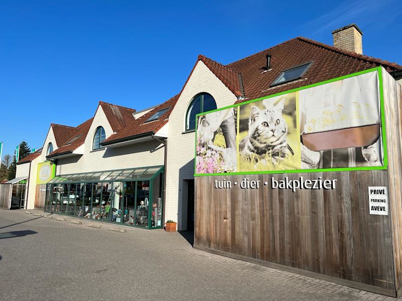 Aveve_winkel_Kasterlee_outdoor