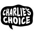 Charlie's Choice