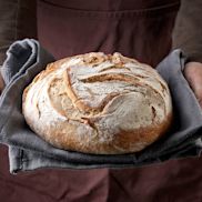 Alles voor brood aveve all in broodmixen