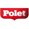 Polet