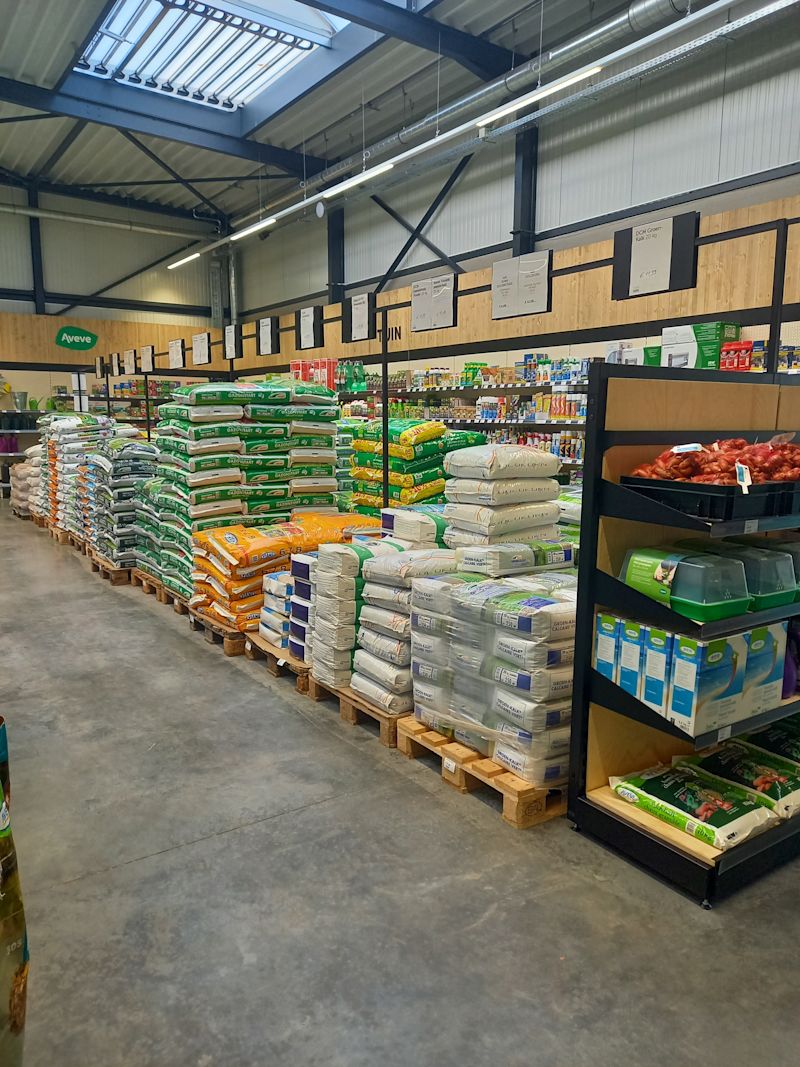 Aveve_winkel_Wiekevorst_interior2