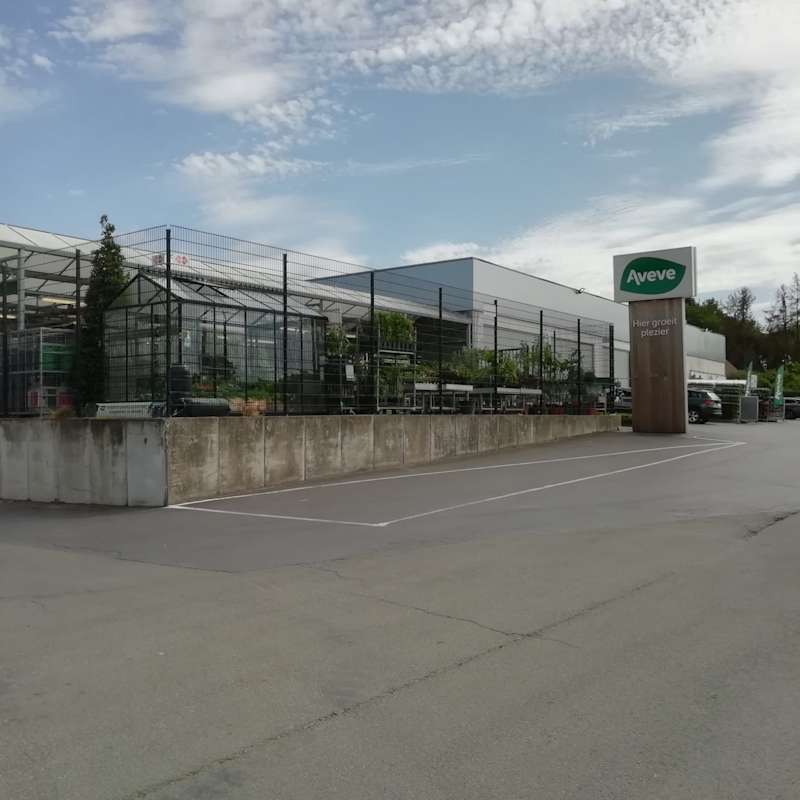 Aveve_winkel_Aalst_outdoor