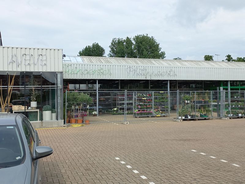 Aveve_winkel_Alken_outdoor