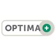 Aveve Optima+