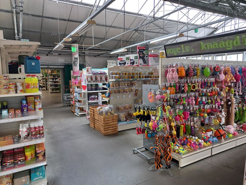 Aveve_winkel_Alken_interior2