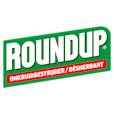 Roundup