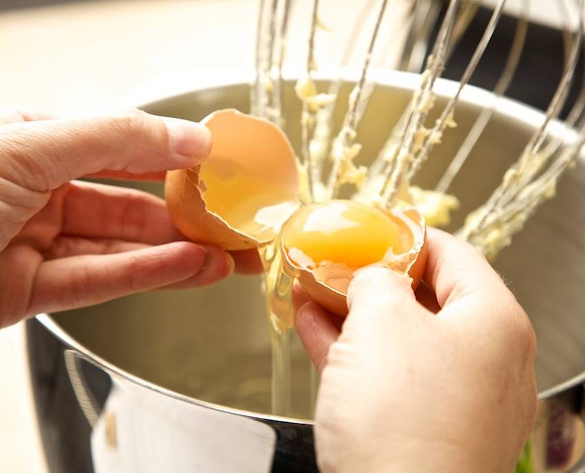 stappenplan appelcake stap 2 2860x695