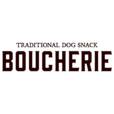 Aveve Boucherie