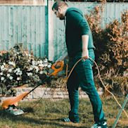 Alles voor je tuin aveve tuinmachines