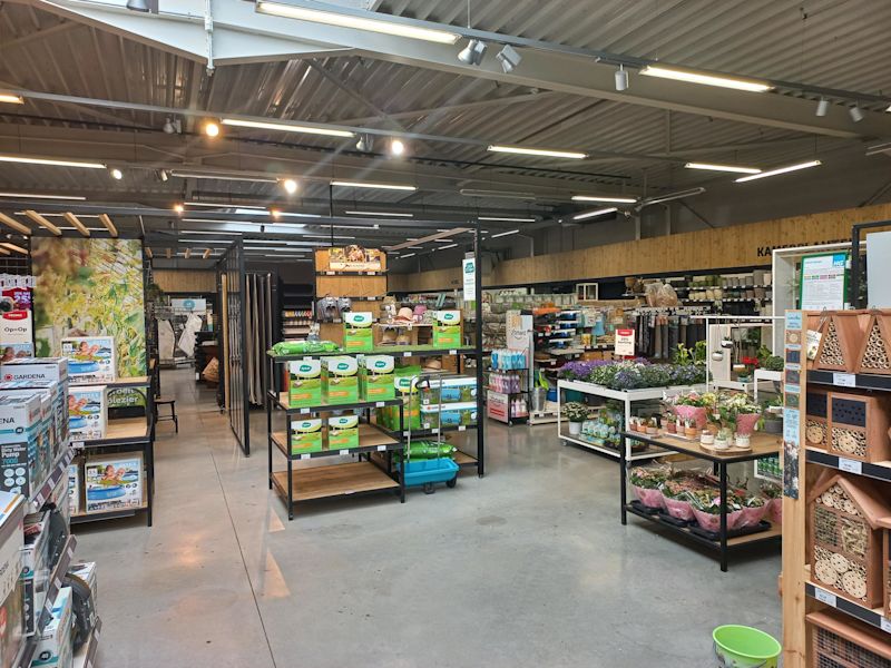 Aveve_winkel_Beveren-Waas_interior2