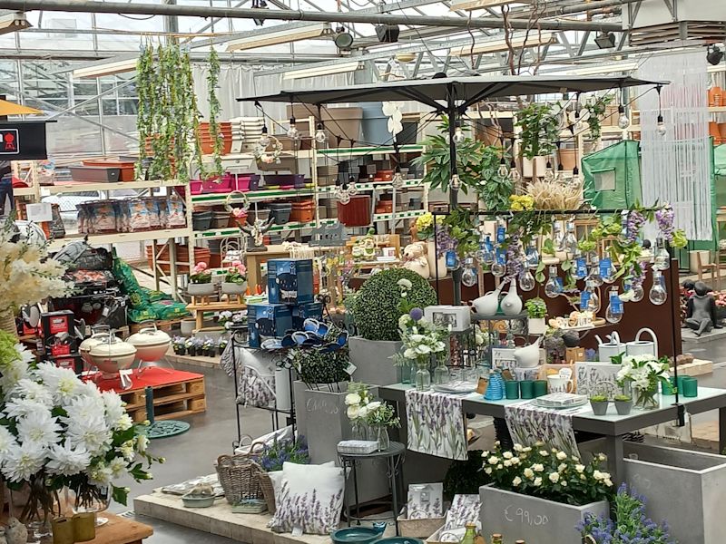 Aveve_winkel_Alken_interior1