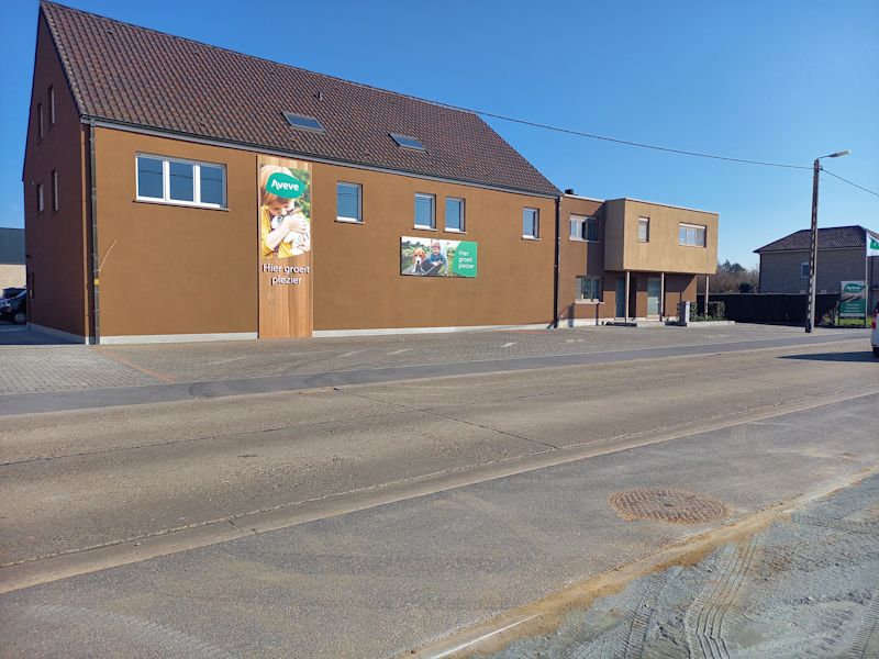 Aveve_winkel_Wiekevorst_outdoor