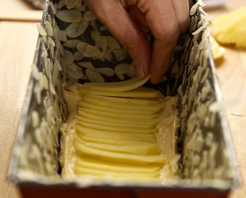 Stappenplan appelcake stap 4_860x695