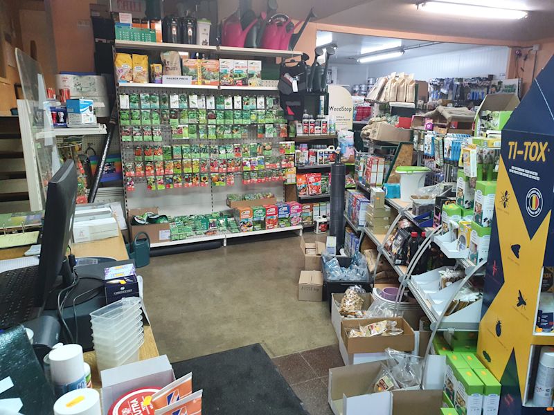 Aveve_winkel_Amel_interior