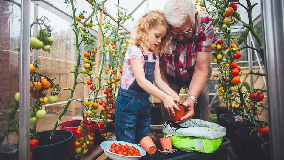 Onze workshops en demo's