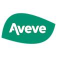 Aveve