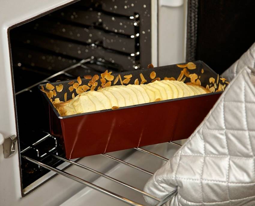 stappenplan appelcake stap 6 2_860x695