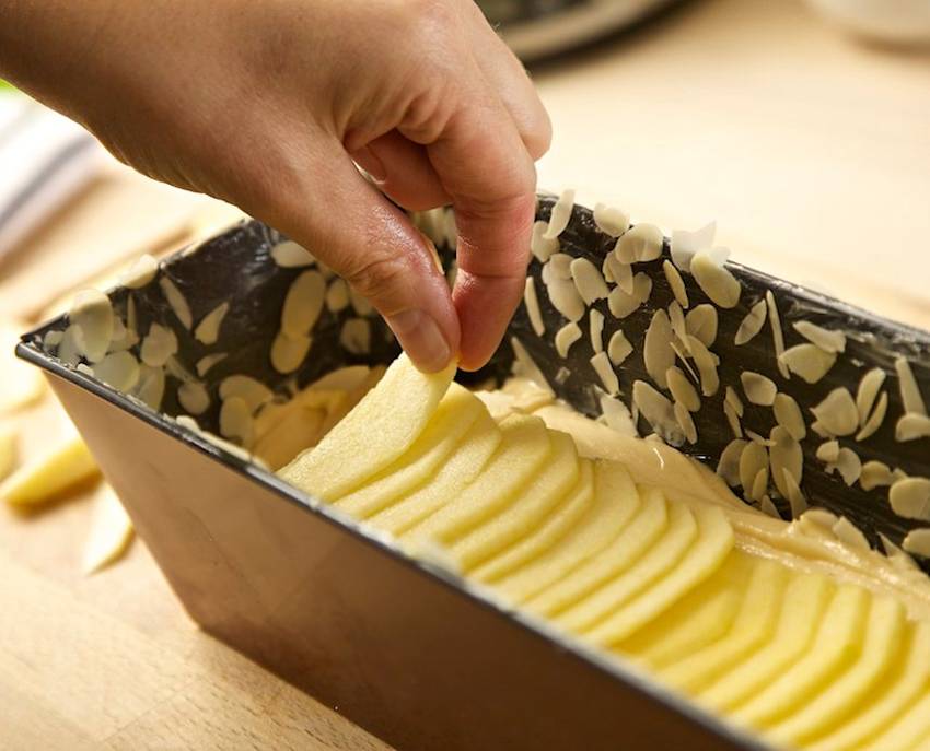 Stappenplan appelcake stap 5_860x695