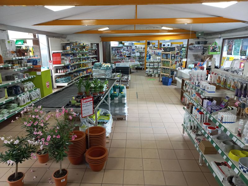 Aveve_winkel_Hamont_interior