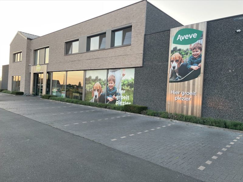 Aveve_winkel_Beveren-Waas_outdoor