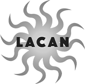 LA-CAN Partner Logo