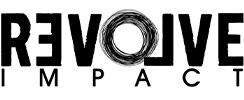 Revolve Impact Partner Logo