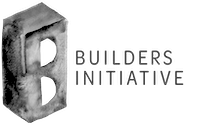 BuildersInitiative Logo