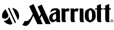 Marriott - Partner Logo