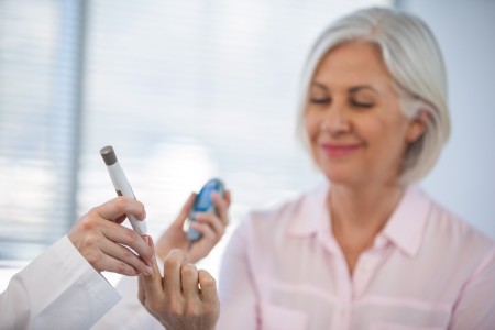 diabetic-help
