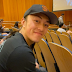 Johnny Wu's profile picture