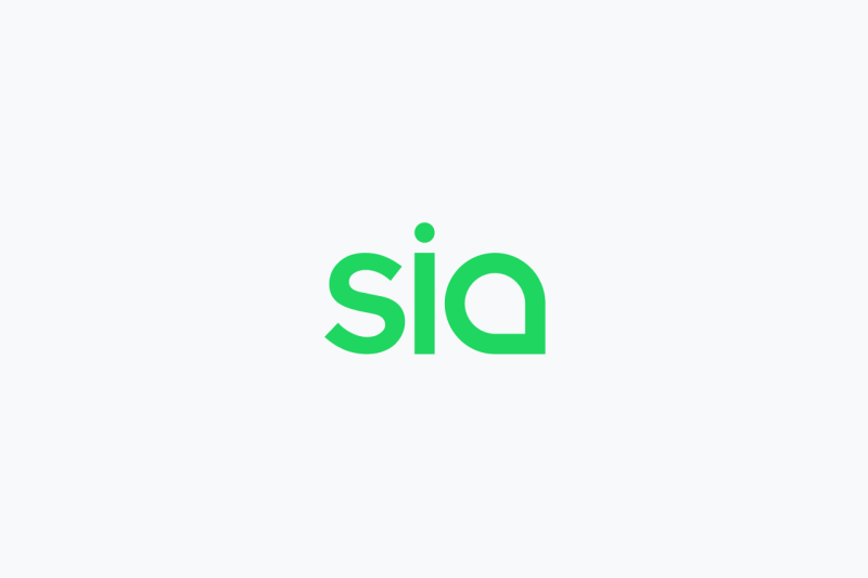 Handshake + Sia Skynet Handshake app rendition