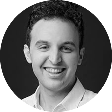 Eric Meltzer