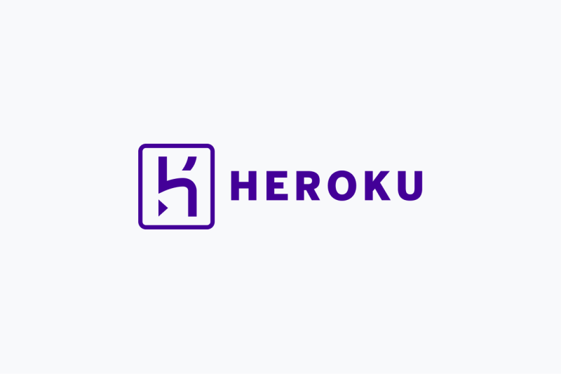 Handshake + Heroku Handshake app rendition