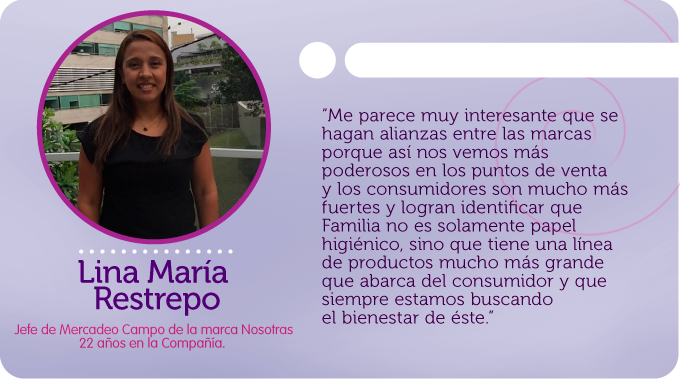 testimonio-2%20ok