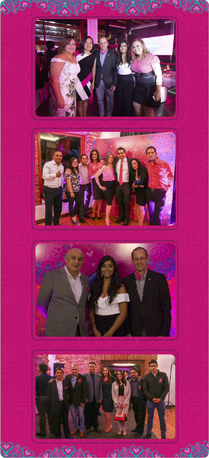 collage%20nosotras%20ecuador