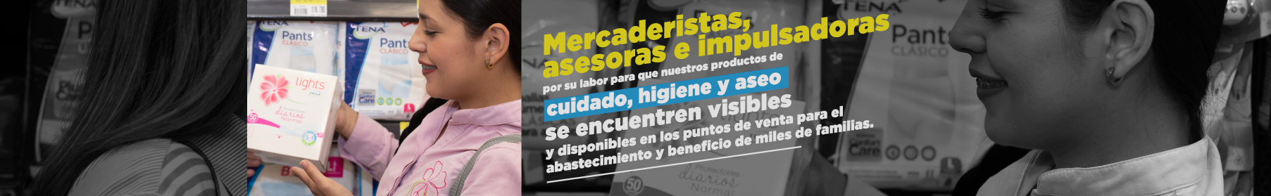 destacadoMercaderistas-Gracias-a-ellos