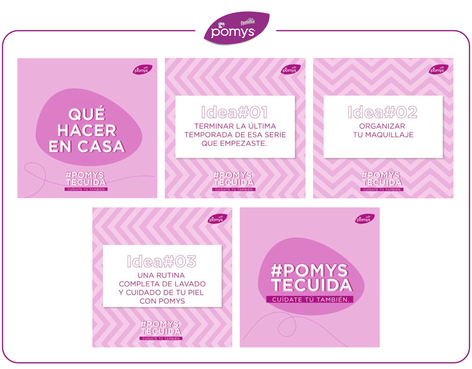 galeriaPomys-medidasCovid-marcas