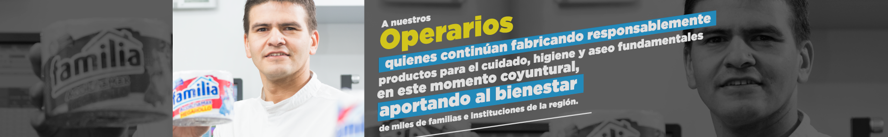 destacadoOperarios-Gracias-a-ellos