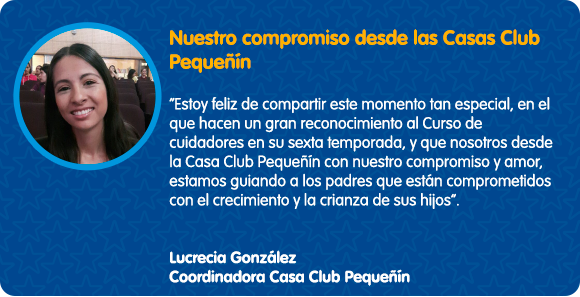 19082016testimonio05